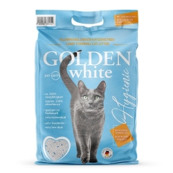 GOLDEN GREY WHITE 7KG